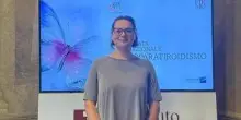 Malattie rare, pazienti: "Con ipoparatiroidismo impossibile anche camminare"
