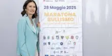 Gelmini: "Le famiglie non arrivano a fine mese, supportiamo la rete degli oratori"