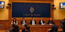 Mobilità, nasce alleanza 'Muoviti Italia' al servizio di cittadini, imprese e turismo