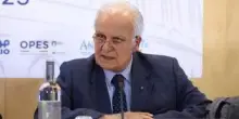Rusconi: "La scuola diventi luogo di emotività dei giovani"