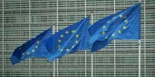 Ismea, Copernicus ambassador nuove sinergie e competenze per agricoltura digitale e sostenibile