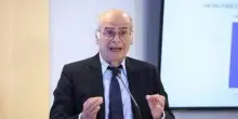 Mancuso: "Utilizzare lo sport come strumento di formazione e integrazione sociale"