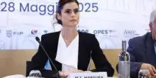 Marsura: "Disagio giovanile ormai strutturale, attenzione a parlare di autolesionismo"