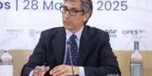 Bullismo, Marmorato: "Formare i genitori prima dei ragazzi"