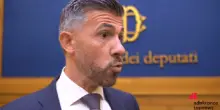 Mobilità, Vota (Bolt): "Lavorare per cambiarla nelle città italiane"