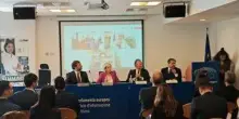 Sostenibilità, Procaccini: "Elettrificazione forzata parte delle criticità scorsa legislatura europea"
