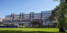 Consiglio d'Europa, a cosa serve e quali sono le sue funzioni