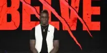 Simpatia, verità e poco politically correct: il successo di Balotelli a Belve