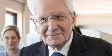 Mattarella: "Nessun potere è immune da vincoli e controlli"
