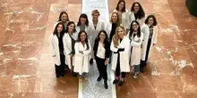 Tumore al colon-retto, innovativa immunoterapia cellulare per il trattamento delle metastasi epatiche