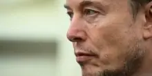 Musk lascia Trump: "Mio mandato giunge a conclusione"