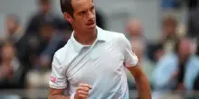 Richard Gasquet, chi è il francese che sfiderà Sinner al Roland Garros 2025