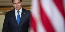 Usa, Rubio: "Revocheremo visti agli studenti cinesi"