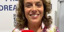 Fondazione Danone-Sinu, presentato il premio Andrea Ghiselli