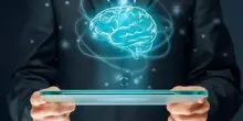 Eurispes: "Ai al servizio della funzione Hr nonostante mancanza fiducia"