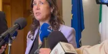 Sardegna, Alessandra Todde resta governatrice: Consulta annulla decadenza