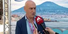 Salute, Agostiniani (Sip): "31% bambini sovrappeso o obesi dato preoccupante"