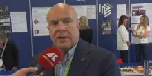 Lavoro, De Luca (Consulenti): "Sempre più attenzione a sicurezza, soddisfatti per mobilità"