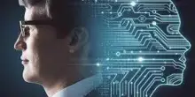 Lavoro, indagine: per italiani centrali salari e sicurezza sul lavoro