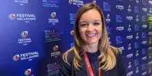 Lavoro, Paolieri (Consulenti): "Al Festival di Genova spazio per i giovani e loro futuro"