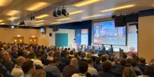 It Forum 2025, si chiude confronto su trasformazione tra persone, processi e tecnologie