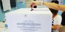 Referendum, l'appello di professori, intellettuali e scrittori: "Andate a votare"