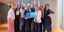 Milano Cortina 2026 e Unicef insieme, lo sport diventa volano per i diritti dell’infanzia