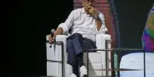 Chicco Testa: "Festival dell'Energia diventi l'appuntamento più importante del settore"