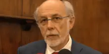 Sanità, Fism: "Serve rete servizi per dare risposte a pazienti con sclerosi multipla"