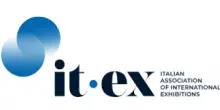 It-Ex al convegno Ufi di Salonicco, promuovere Made in Italy e sostenere Pmi