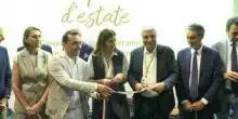 Al via Anteprima d'Estate, nuovo evento promosso da Artigiano in Fiera