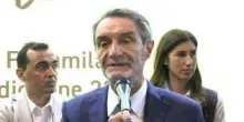 Artigiano in fiera, Fontana: "Anteprima d’estate nuova avventura di successo"