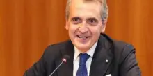 Fisco, Carbone: "Pagare le tasse non può essere una corsa a ostacoli"