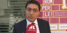 Sanità, Pisanello (Italfarmaco): "Osteoporosi ha impatto di 10 mld di euro l'anno"