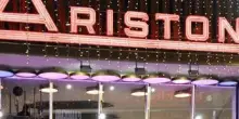 Festival di Sanremo, Consiglio di Stato respinge tutti gli appelli