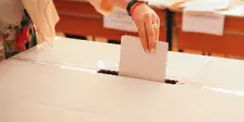 Referendum, l’ironia social sulle parole della Meloni