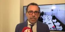 Ai, Guzzetta: "Bisogna trovare equilibrio tra sviluppo e diritti"