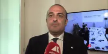 Ai, Lombardi (Luiss): "Bilanciare diritto alla privacy con quello all'innovazione"