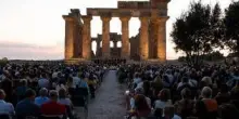 Cultura, la Sicilia del mito torna con il Festival Lirico dei Teatri di Pietra
