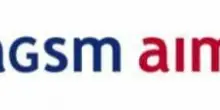 Agsm Aim, crescono utili e dividendi: gruppo si rafforza e amplia l'impegno sul territorio