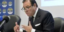 Fisco, Leo: "Procediamo celermente sulla riforma"