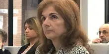 Disabili, Vittimberga (Inps): "Nuova legislazione leva strategica per inclusione lavorativa"