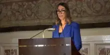Inps, Gelera: "Valore pubblico è nostro nuovo bilancio sociale"