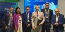 Ia, Fonarcom: "Sostenere le piccole imprese su opportunità"