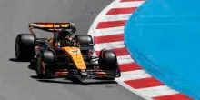 Gp Canada, qualifiche in diretta oggi a Montreal - Live