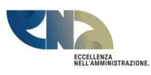 Ena, accelera piano di crescita, versato l’aumento di capitale riservato