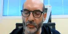 Farmaci, pneumologo Papi: "Nuove prospettive di cura per Bpco con infiammazione T2"
