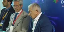 Infortuni, Margiotta (Confsal): "Servono più risorse umane e coordinamento per controlli"