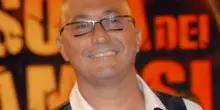La volta buona, Peppe Quintale: "Ecco come ho perso 40 kg in un anno"