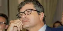 Lavoro, Caridi: "Con Fsi e Siisl gemello digitale del cittadino"